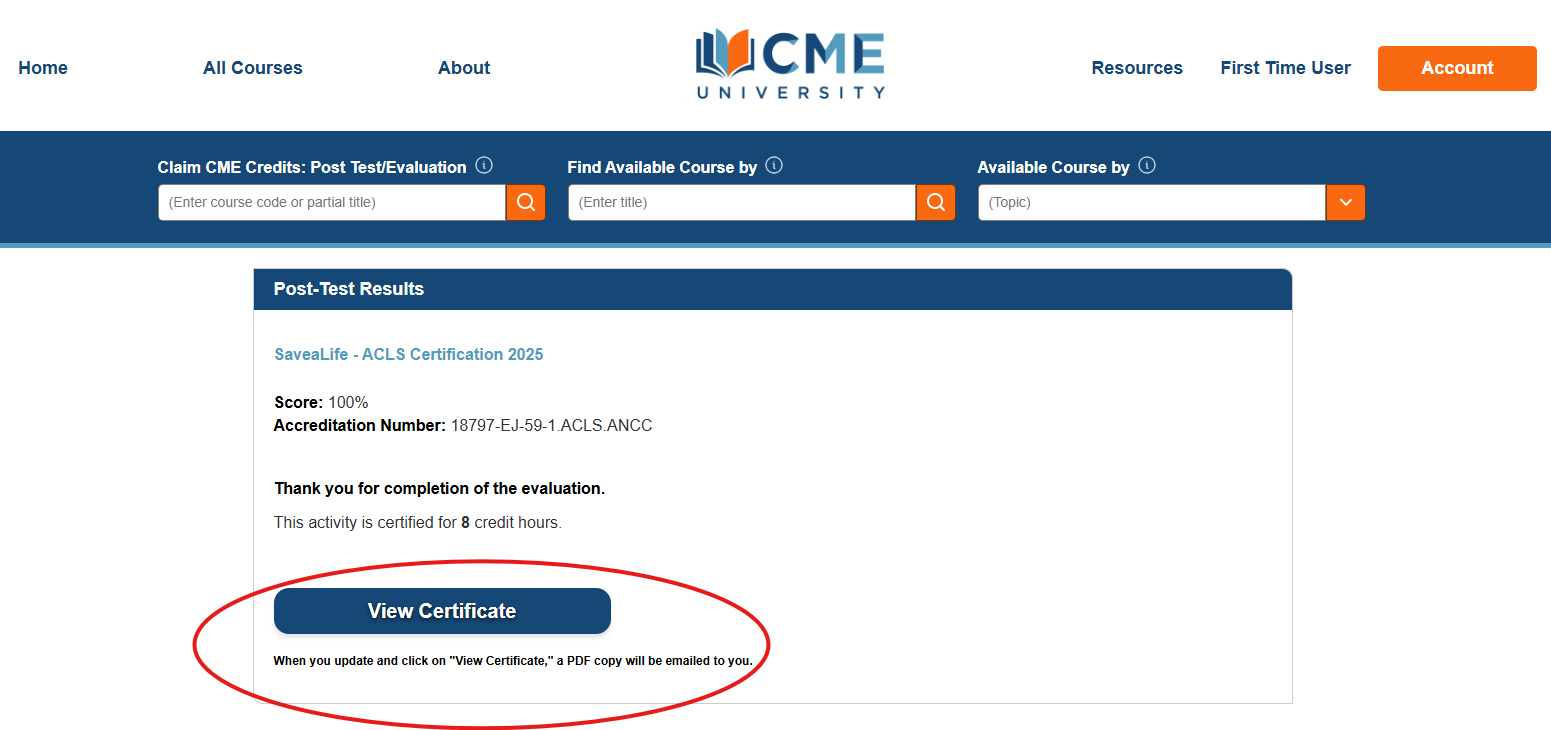 NEW USER STEP 7  view cert.png