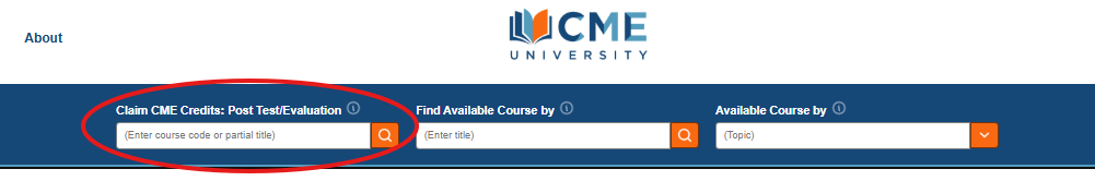 NEW USER STEP 6.2.png