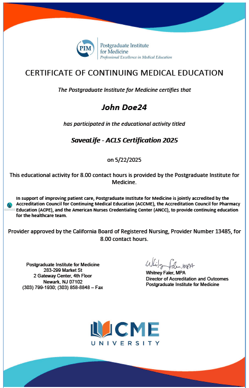 NEW USER STEP 9 Actual Cert.png