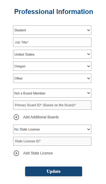 NEW USER STEP 4.2.png