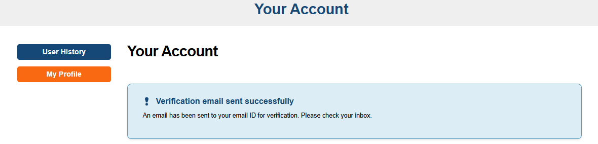NEW USER STEP 5 Verification email Seny.png