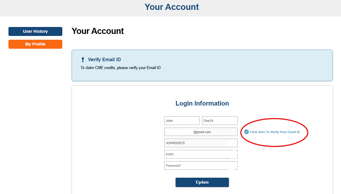 NEW USER STEP 4 Verify email address.png
