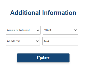 NEW USER STEP 4.3.png