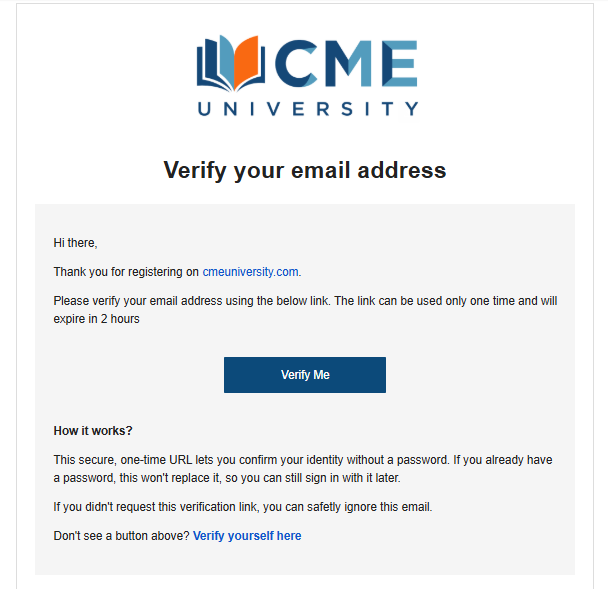 NEW USER STEP 6 verification sent in email.png